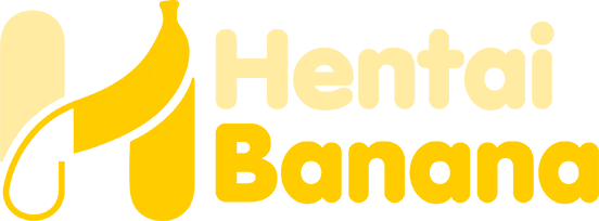 HentaiBanana